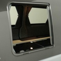 Volkswagen Transporter Buscamper 2.0TDi 102Pk Inbouw nieuw California- look | 4-slaapplaatsen | Slaaphefdak | NIEUWSTAAT Foto #69