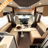 McLouis MC4 281 uit 2023 Foto #2