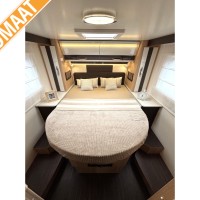 McLouis MC4 281 uit 2023 Foto #3