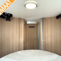 McLouis MC4 281 uit 2023 Foto #4