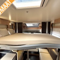 McLouis MC4 281 uit 2023 Foto #5