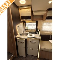 McLouis MC4 281 uit 2023 Foto #8