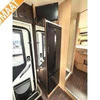 McLouis MC4 281 uit 2023 Foto #9