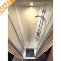 McLouis MC4 281 uit 2023 Foto #11