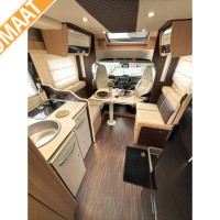 McLouis MC4 281 uit 2023 Foto #12