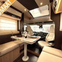 McLouis MC4 281 uit 2023 Foto #13