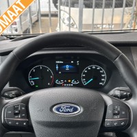 McLouis MC4 281 uit 2023 Foto #14