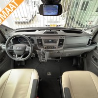 McLouis MC4 281 uit 2023 Foto #15