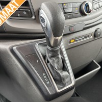 McLouis MC4 281 uit 2023 Foto #16