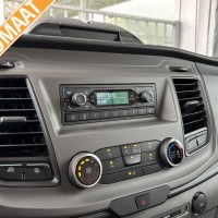 McLouis MC4 281 uit 2023 Foto #17