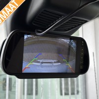 McLouis MC4 281 uit 2023 Foto #18