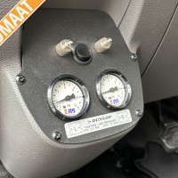 McLouis MC4 281 uit 2023 Foto #19