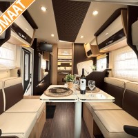 McLouis MC4 281 uit 2023 Foto #20