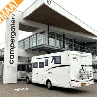 McLouis MC4 281 uit 2023 Foto #21