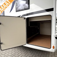 McLouis MC4 281 uit 2023 Foto #23