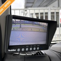 Adria Matrix Plus 670 DL uit 2021 Foto #14