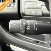 Adria Matrix Plus 670 DL uit 2021 Foto #15