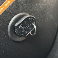 Adria Matrix Plus 670 DL uit 2021 Foto #16