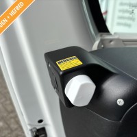 Adria Matrix Plus 670 DL uit 2021 Foto #17