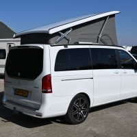 Mercedes-Benz Marco Polo Foto #3