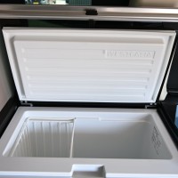 Mercedes-Benz Marco Polo Foto #19