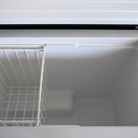 Mercedes-Benz Marco Polo Foto #20