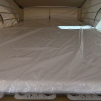 Mercedes-Benz Marco Polo Foto #26