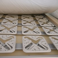 Mercedes-Benz Marco Polo Foto #27