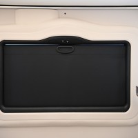 Mercedes-Benz Marco Polo Foto #29