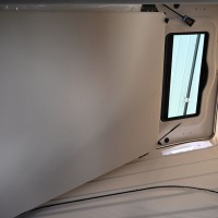 Mercedes-Benz Marco Polo Foto #30