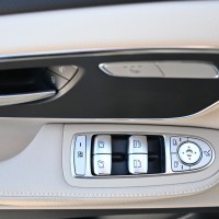 Mercedes-Benz Marco Polo Foto #45