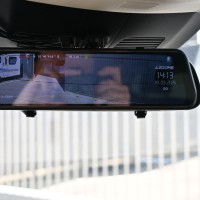 Mercedes-Benz Marco Polo Foto #48