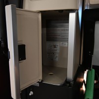 Mercedes-Benz Marco Polo Foto #52