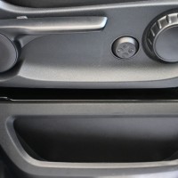 Mercedes-Benz Marco Polo Foto #56