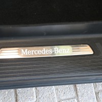 Mercedes-Benz Marco Polo Foto #57