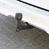 Mercedes-Benz Marco Polo Foto #61