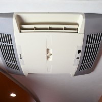 Dethleffs Globetrotter Esprit 6874 RT Foto #21