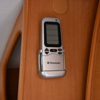 Dethleffs Globetrotter Esprit 6874 RT Foto #22