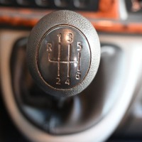 Dethleffs Globetrotter Esprit 6874 RT Foto #27