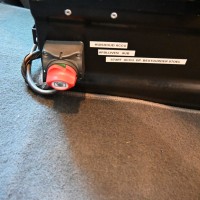 Dethleffs Globetrotter Esprit 6874 RT Foto #30