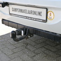 Dethleffs Globetrotter Esprit 6874 RT Foto #33