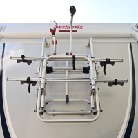 Dethleffs Globetrotter Esprit 6874 RT Foto #36