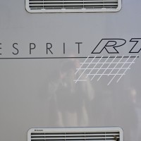 Dethleffs Globetrotter Esprit 6874 RT Foto #41