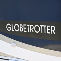 Dethleffs Globetrotter Esprit 6874 RT Foto #42