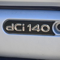 Dethleffs Globetrotter Esprit 6874 RT Foto #43