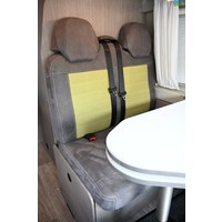 Pössl 2Win Plus 600 Foto #9