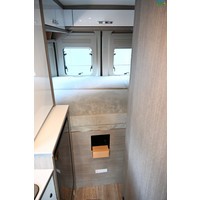 Pössl 2Win Plus 600 Foto #17