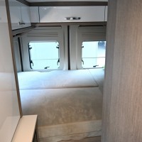 Pössl 2Win Plus 600 Foto #18