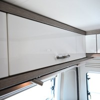 Pössl 2Win Plus 600 Foto #20