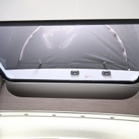 Pössl 2Win Plus 600 Foto #24